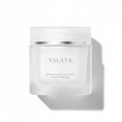 Parfums de Marly Valaya Body Cream