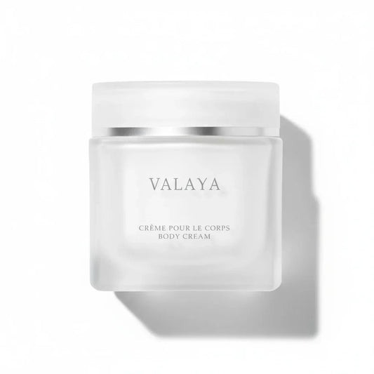 Parfums de Marly Valaya Body Cream