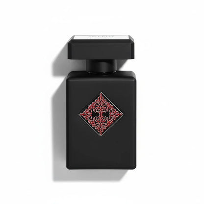 Initio Addictive Vibration Eau de Parfum