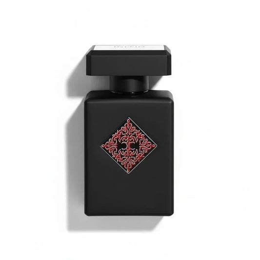 Initio Addictive Vibration Eau de Parfum