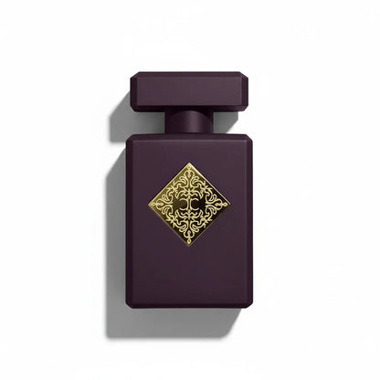 Initio High Frequency Eau de Parfum