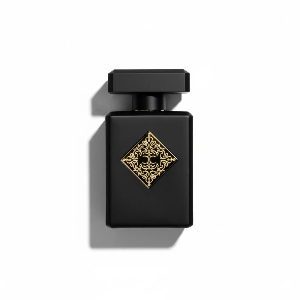 Initio Magnetic Blend 7 Eau de Parfum