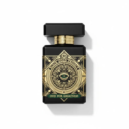 Initio Oud for Greatness Neo Eau de Parfum