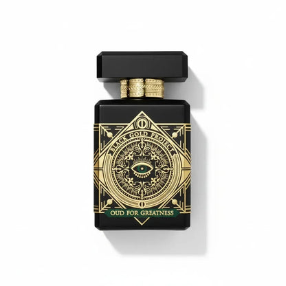 Initio Oud for Greatness Neo Eau de Parfum