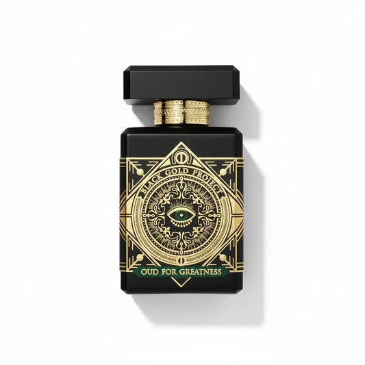Initio Oud for Greatness Neo Eau de Parfum