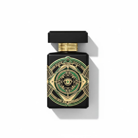 Initio Oud For Happiness Eau de Parfum