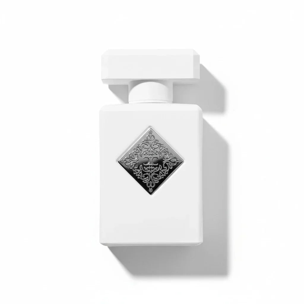 Initio Power Self Extrait de Parfum