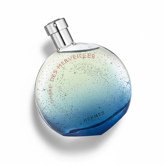 Hermes L`Ombre des Merveilles Eau de parfum