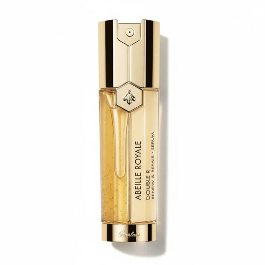 Guerlain Abeille Royale Double R Renew & Repair Advanced Serum