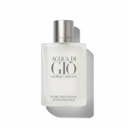Giorgio Armani Acqua Di Gio Pour Homme After Shave Balsam