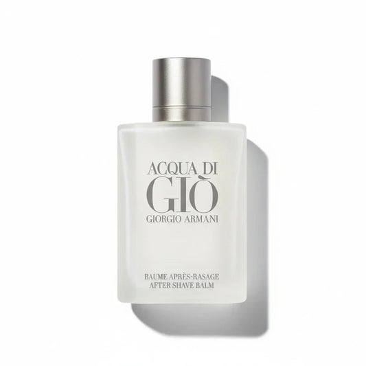Giorgio Armani Acqua Di Gio Pour Homme After Shave Balsam
