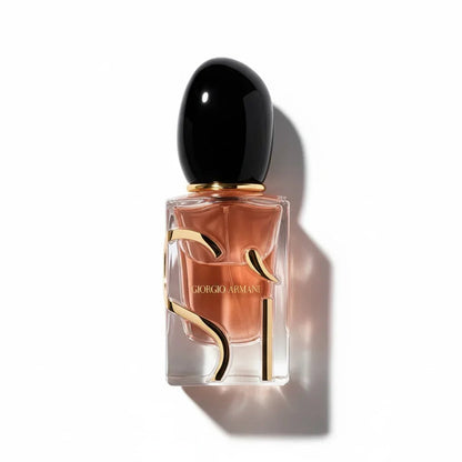 Giorgio Armani Si Perfume