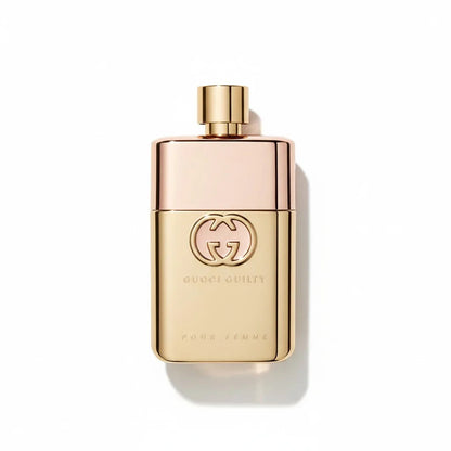 Gucci Guilty Pour Femme Eau de parfum