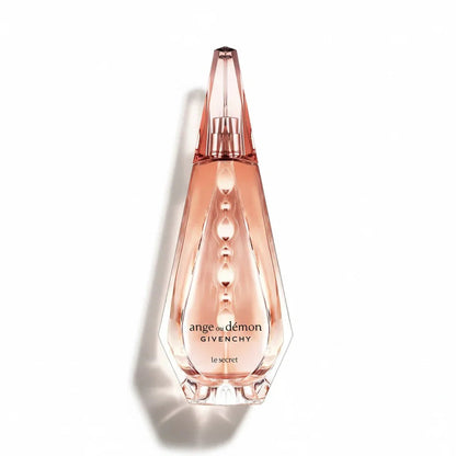 Givenchy ange ou demon le secret Eau de parfum