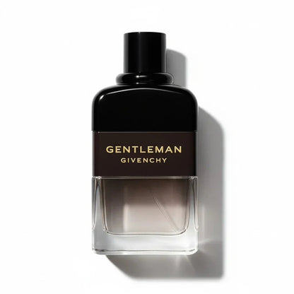 Givenchy Gentleman Boisée Eau de Parfum