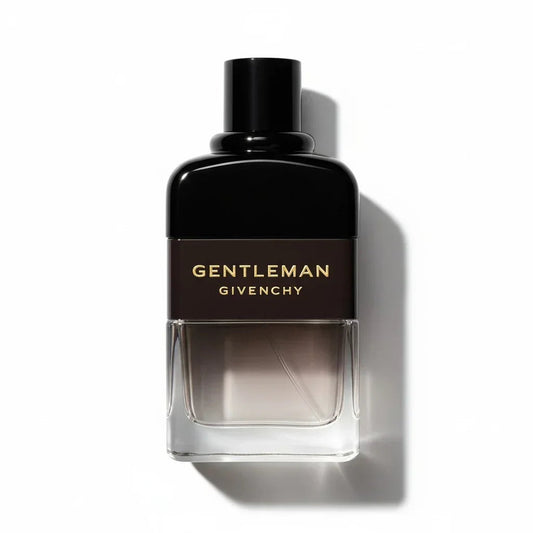 Givenchy Gentleman Boisee Eau de Parfum
