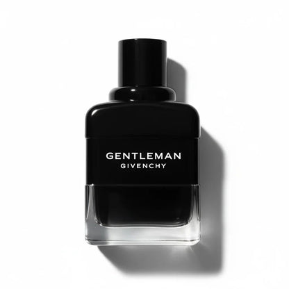 Givenchy Gentleman Eau de Parfum