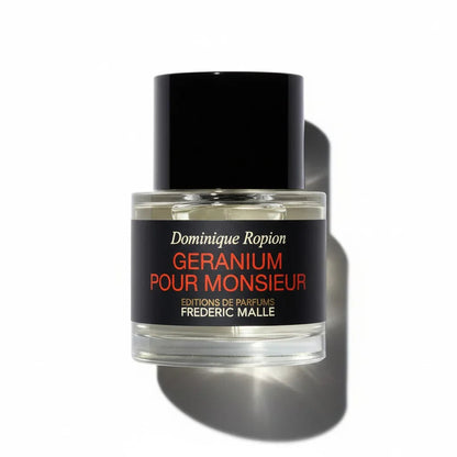 Frederic Malle Geranium pour Monsieur Eau de Parfum
