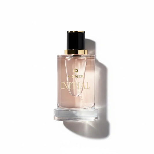 Etienne Aigner Initial Eau de Toilette