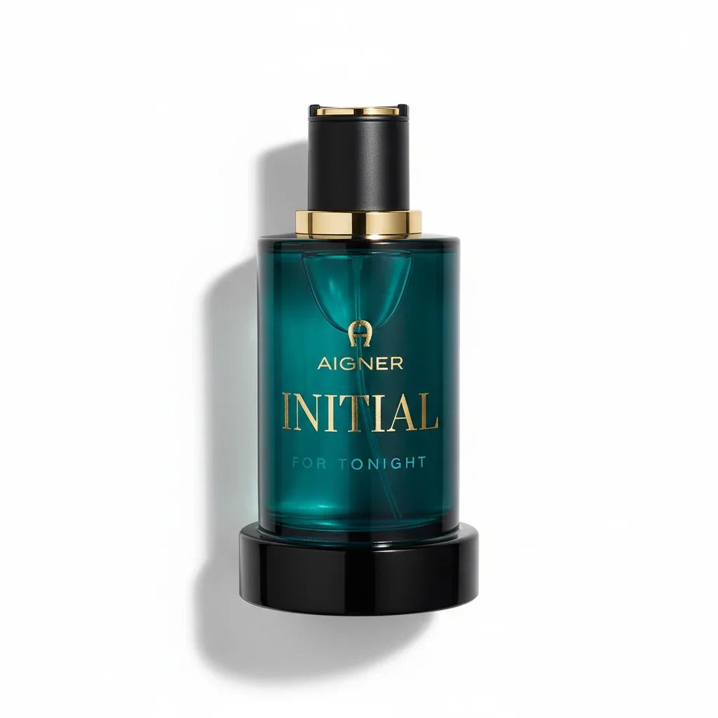Etienne Aigner Initial for tonight Eau de Parfum