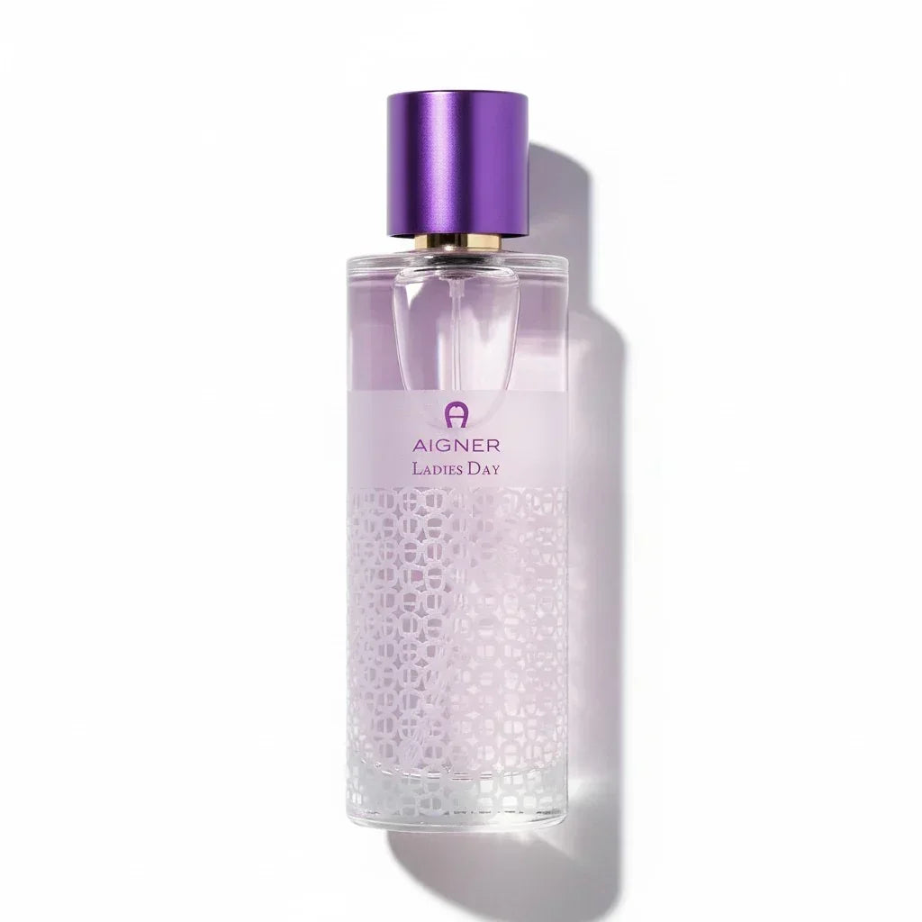 Etienne Aigner Ladies Day Eau de Toilette