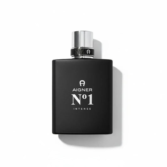 Etienne Aigner No. 1 Intense Pour Homme Eau de Toilette