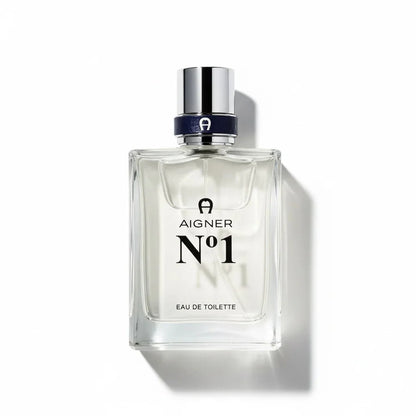 Etienne Aigner No. 1 Pour Homme Eau de Toilette