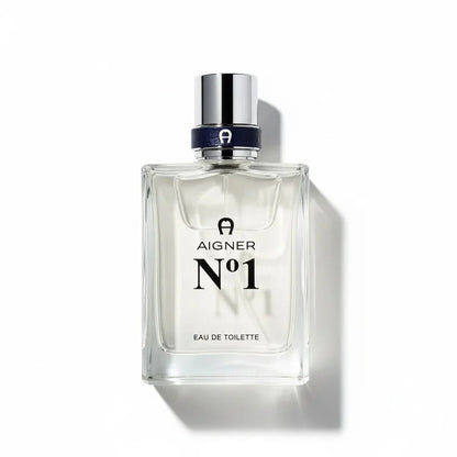 Etienne Aigner No. 1 Pour Homme Eau de Toilette