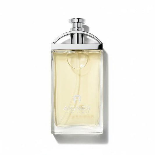 Etienne Aigner Pour Homme Eau de Toilette