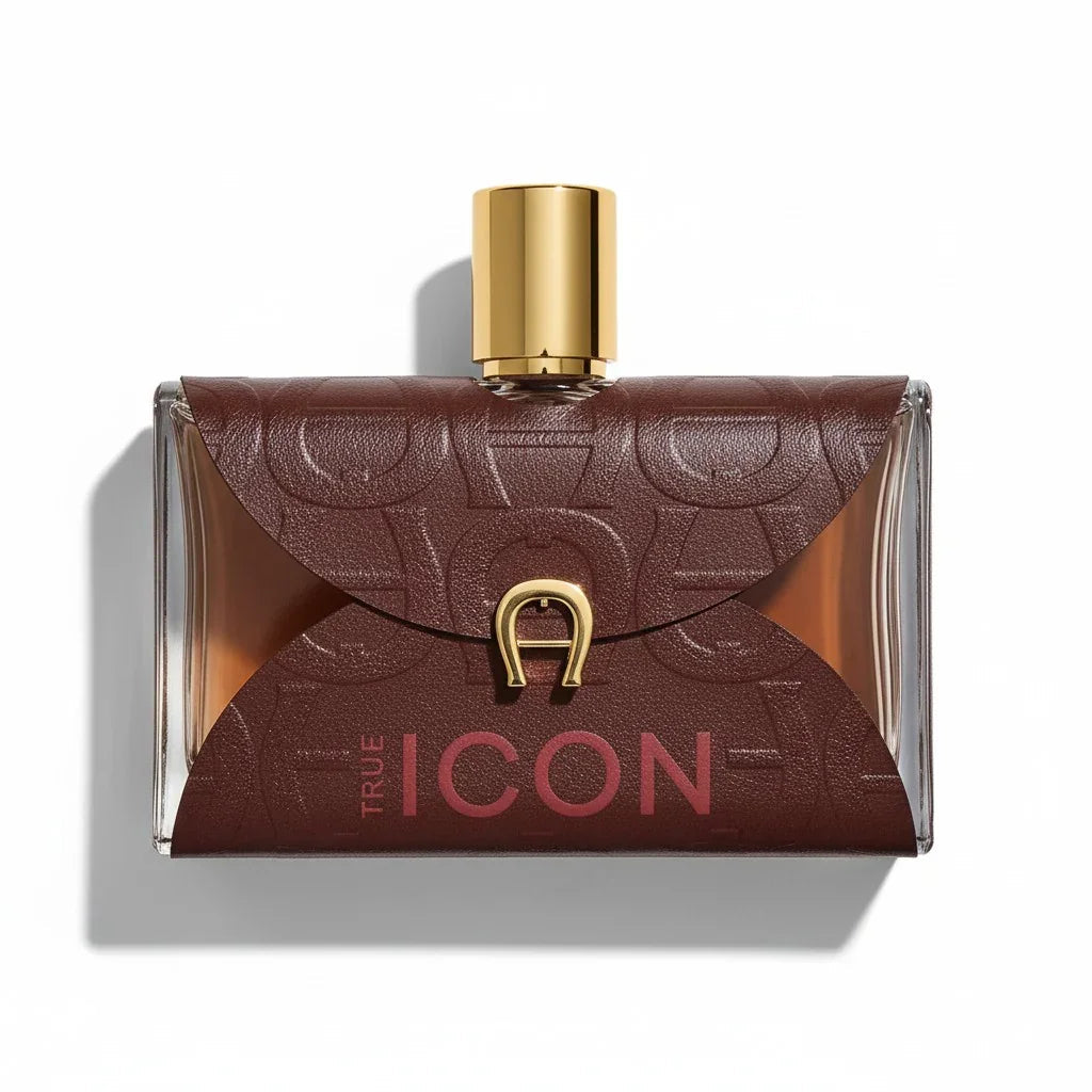Etienne Aigner True Icon Eau de Parfum