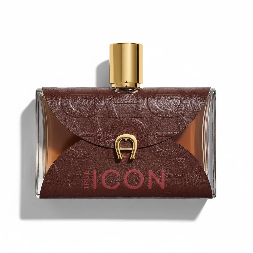 Etienne Aigner True Icon Eau de Parfum