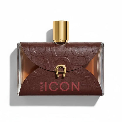 Etienne Aigner True Icon Eau de Parfum