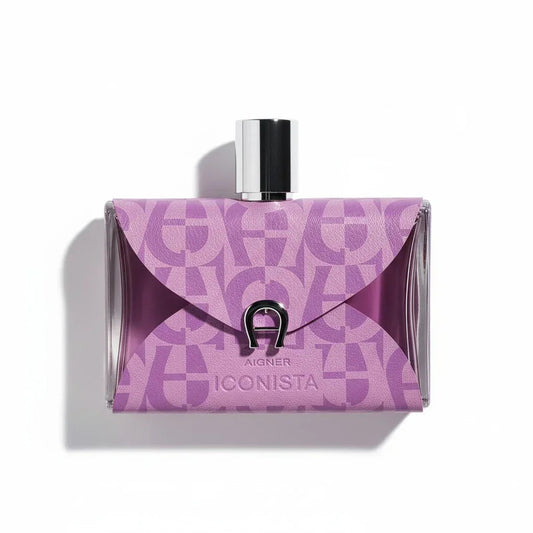 Etienne Aigner Iconista Eau de Parfum