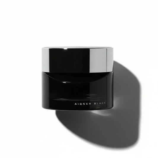 Etienne Aigner Black For Men Eau de Toilette