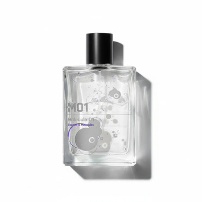 Escentric Molecules Molecule 01 Eau de Toilette