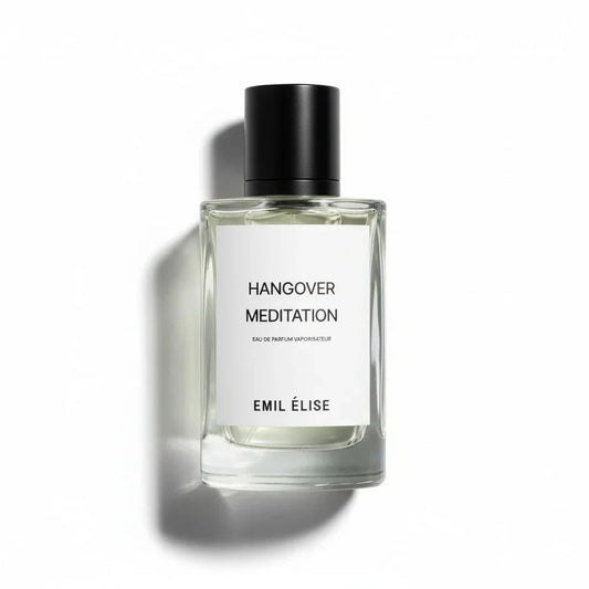 Emil Elise Hangover Meditation Eau de Parfum