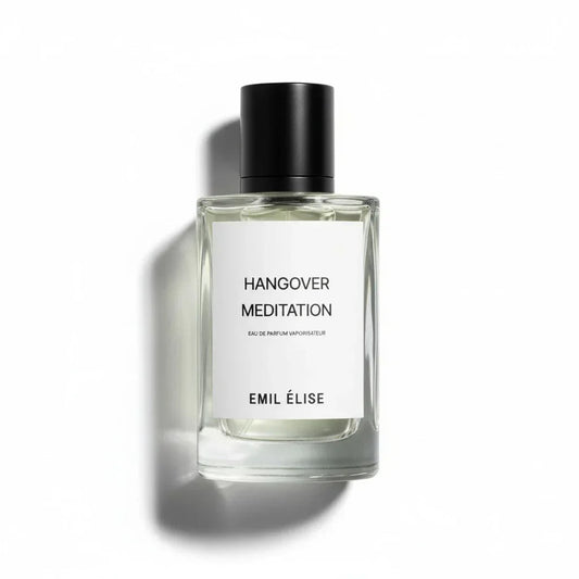 Emil Elise Hangover Meditation Eau de Parfum