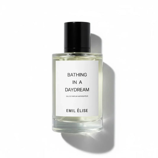 Emil Elise Bathing in a Daydream Eau de parfum