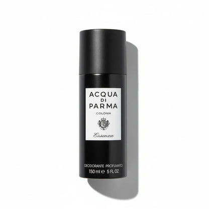Acqua di Parma Essenza Deo Spray