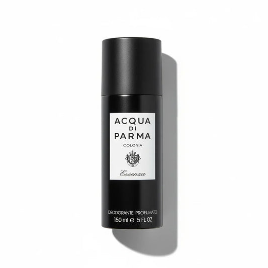Acqua di Parma Essenza Deo Spray