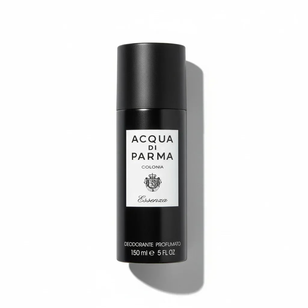 Acqua di Parma Essenza Deo Spray