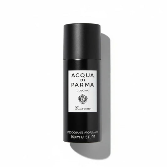Acqua di Parma Essenza Deo Spray