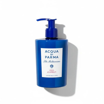 Acqua di Parma Fico di Amalfi Hand and Body Lotion
