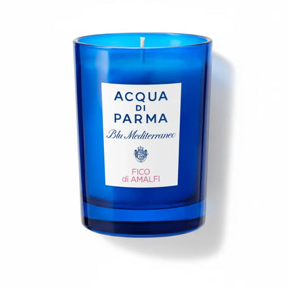 Acqua di Parma Fico di Amalfi Scented Candle
