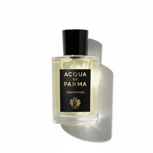 Acqua di Parma Osmanthuis Eau de Parfum