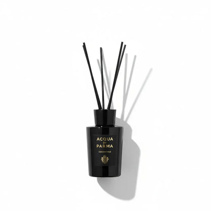 Acqua di Parma Osmanthus Room Diffuser