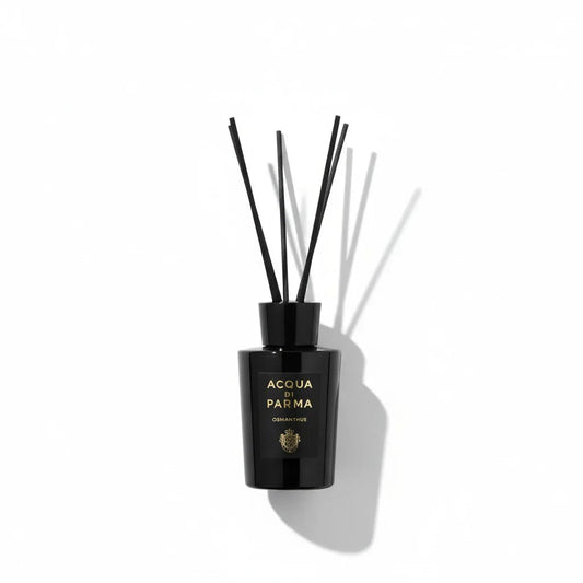 Acqua di Parma Osmanthus Room Diffuser