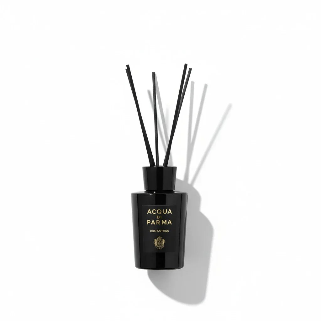 Acqua di Parma Osmanthus Room Diffuser