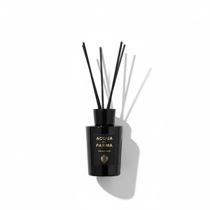Acqua di Parma Osmanthus Room Diffuser