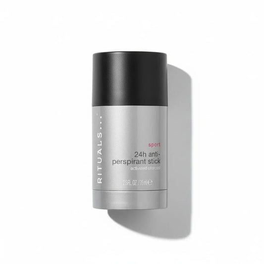 RITUALS...Sport Anti-perspirant Stick
